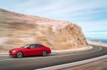 Mercedes-Benz E220d Avantgarde Line 2016 года